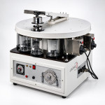 Automatic Tissue Processor